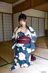 [Graphis] SUMMER SPECIAL 2025 – Mei Itsukaichi 五日市芽依 Vacation Vol. 3