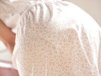 [Lovepop] Yui Iruma 入間ゆい - Photosets 014 Private Clothes (Flower Dress)