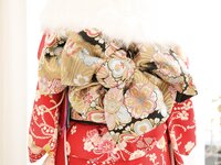 [Lovepop] Yui Iruma 入間ゆい - Photosets 017 Kimono