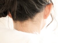 [Lovepop] Yui Iruma 入間ゆい - Photosets 017 Kimono