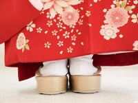 [Lovepop] Yui Iruma 入間ゆい - Photosets 017 Kimono