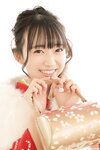 [Lovepop] Yui Iruma 入間ゆい - Photosets 017 Kimono