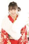 [Lovepop] Yui Iruma 入間ゆい - Photosets 017 Kimono