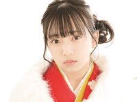 [Lovepop] Yui Iruma 入間ゆい - Photosets 017 Kimono