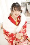 [Lovepop] Yui Iruma 入間ゆい - Photosets 017 Kimono