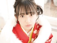 [Lovepop] Yui Iruma 入間ゆい - Photosets 017 Kimono