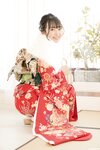 [Lovepop] Yui Iruma 入間ゆい - Photosets 017 Kimono