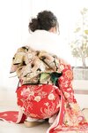 [Lovepop] Yui Iruma 入間ゆい - Photosets 017 Kimono