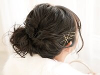 [Lovepop] Yui Iruma 入間ゆい - Photosets 017 Kimono
