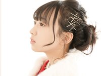 [Lovepop] Yui Iruma 入間ゆい - Photosets 017 Kimono
