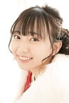 [Lovepop] Yui Iruma 入間ゆい - Photosets 017 Kimono
