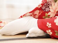 [Lovepop] Yui Iruma 入間ゆい - Photosets 017 Kimono