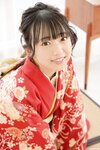 [Lovepop] Yui Iruma 入間ゆい - Photosets 017 Kimono