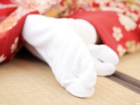 [Lovepop] Yui Iruma 入間ゆい - Photosets 017 Kimono