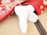 [Lovepop] Yui Iruma 入間ゆい - Photosets 017 Kimono