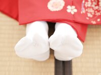 [Lovepop] Yui Iruma 入間ゆい - Photosets 017 Kimono