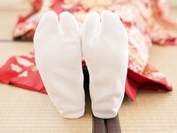 [Lovepop] Yui Iruma 入間ゆい - Photosets 017 Kimono