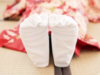 [Lovepop] Yui Iruma 入間ゆい - Photosets 017 Kimono