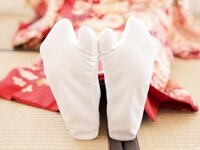[Lovepop] Yui Iruma 入間ゆい - Photosets 017 Kimono
