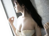 BUBKAデジタル写真集 吉澤遥奈「Pureness」(2022-05-23)