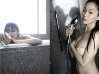 BUBKAデジタル写真集 吉澤遥奈「Pureness」(2022-05-23)