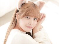 [Lovepop] Asuka Nekomiya 猫宮あすか - GL0099 Photosets 013 Cat