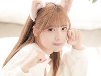 [Lovepop] Asuka Nekomiya 猫宮あすか - GL0099 Photosets 013 Cat