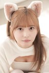 [Lovepop] Asuka Nekomiya 猫宮あすか - GL0099 Photosets 013 Cat