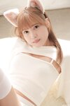 [Lovepop] Asuka Nekomiya 猫宮あすか - GL0099 Photosets 013 Cat