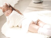 [Lovepop] Asuka Nekomiya 猫宮あすか - GL0099 Photosets 013 Cat