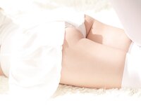 [Lovepop] Asuka Nekomiya 猫宮あすか - GL0099 Photosets 013 Cat
