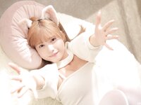 [Lovepop] Asuka Nekomiya 猫宮あすか - GL0099 Photosets 013 Cat
