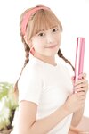 [Lovepop] Asuka Nekomiya 猫宮あすか - GL0099 Photosets 015 Bloomers