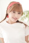 [Lovepop] Asuka Nekomiya 猫宮あすか - GL0099 Photosets 015 Bloomers