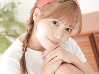 [Lovepop] Asuka Nekomiya 猫宮あすか - GL0099 Photosets 015 Bloomers