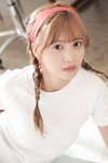 [Lovepop] Asuka Nekomiya 猫宮あすか - GL0099 Photosets 015 Bloomers