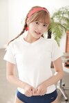 [Lovepop] Asuka Nekomiya 猫宮あすか - GL0099 Photosets 015 Bloomers
