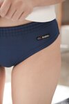 [Lovepop] Asuka Nekomiya 猫宮あすか - GL0099 Photosets 015 Bloomers