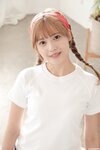 [Lovepop] Asuka Nekomiya 猫宮あすか - GL0099 Photosets 015 Bloomers