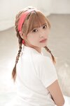 [Lovepop] Asuka Nekomiya 猫宮あすか - GL0099 Photosets 015 Bloomers