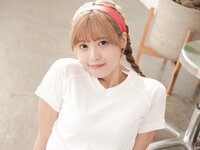 [Lovepop] Asuka Nekomiya 猫宮あすか - GL0099 Photosets 015 Bloomers
