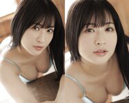 [Photobook] 2023.11.04 メイリ『Kiss You2』
