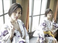 FLASHデジタル写真集 高橋凛 酔いたい気分なの (2023-04-11)