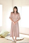[Lovepop] Narumi Amaha 天羽成美 - GL0050 Photosets 009