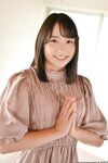 [Lovepop] Narumi Amaha 天羽成美 - GL0050 Photosets 009