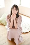 [Lovepop] Narumi Amaha 天羽成美 - GL0050 Photosets 009