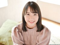 [Lovepop] Narumi Amaha 天羽成美 - GL0050 Photosets 009