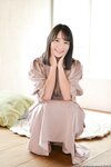 [Lovepop] Narumi Amaha 天羽成美 - GL0050 Photosets 009