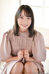 [Lovepop] Narumi Amaha 天羽成美 - GL0050 Photosets 009