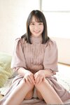 [Lovepop] Narumi Amaha 天羽成美 - GL0050 Photosets 009